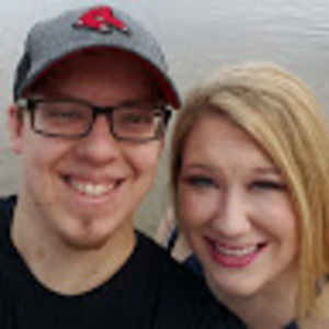 Meet your Posher, Loal cody